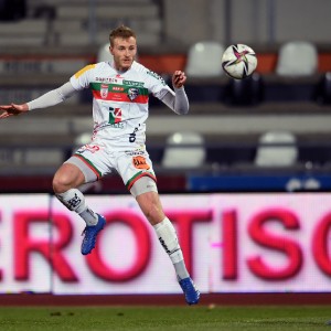 RZ Pellets WAC - TSV Hartberg (23.01.2021)_52