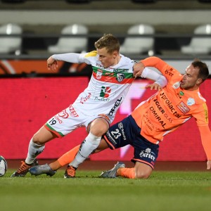 RZ Pellets WAC - TSV Hartberg (23.01.2021)_54