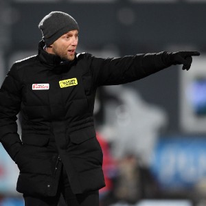 RZ Pellets WAC - TSV Hartberg (23.01.2021)_55