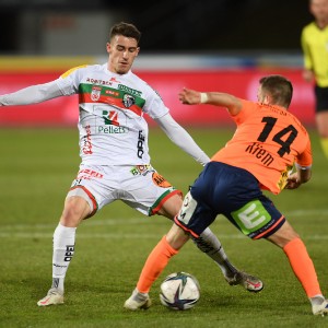 RZ Pellets WAC - TSV Hartberg (23.01.2021)_56