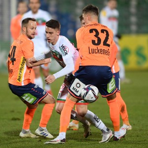 RZ Pellets WAC - TSV Hartberg (23.01.2021)_57