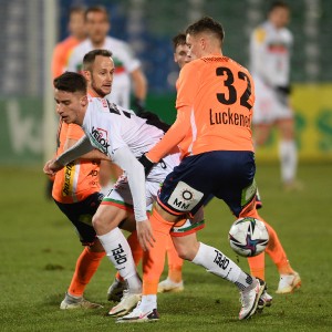 RZ Pellets WAC - TSV Hartberg (23.01.2021)_58