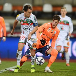 RZ Pellets WAC - TSV Hartberg (23.01.2021)_59