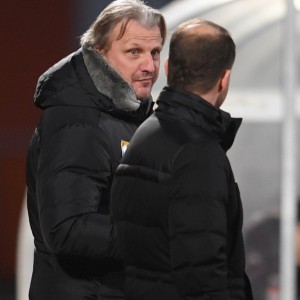 RZ Pellets WAC - TSV Hartberg (23.01.2021)_5