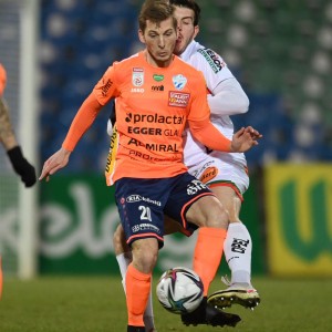RZ Pellets WAC - TSV Hartberg (23.01.2021)_5