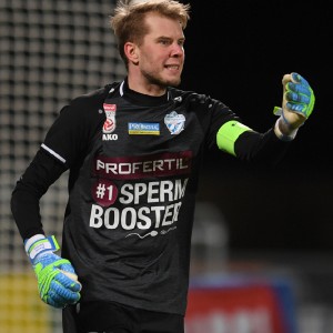 RZ Pellets WAC - TSV Hartberg (23.01.2021)_5
