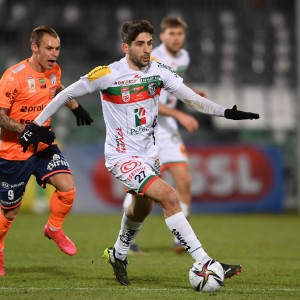RZ Pellets WAC - TSV Hartberg (23.01.2021)_60