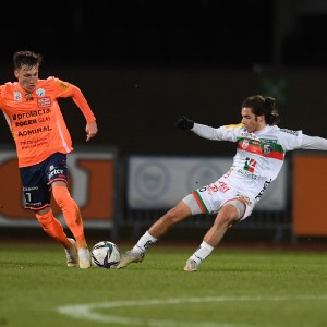 RZ Pellets WAC - TSV Hartberg (23.01.2021)_61