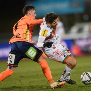 RZ Pellets WAC - TSV Hartberg (23.01.2021)_62