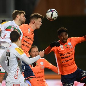 RZ Pellets WAC - TSV Hartberg (23.01.2021)_64