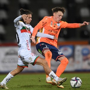 RZ Pellets WAC - TSV Hartberg (23.01.2021)_6