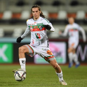 RZ Pellets WAC - TSV Hartberg (23.01.2021)_6