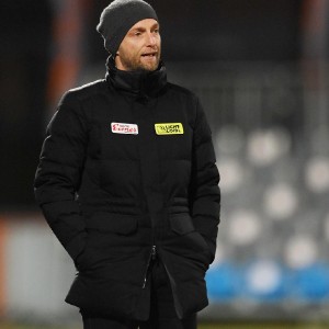 RZ Pellets WAC - TSV Hartberg (23.01.2021)_6