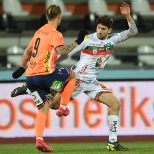 RZ Pellets WAC - TSV Hartberg (23.01.2021)_6