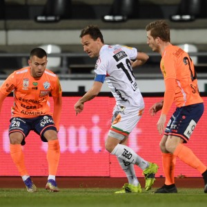 RZ Pellets WAC - TSV Hartberg (23.01.2021)_7