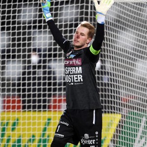 RZ Pellets WAC - TSV Hartberg (23.01.2021)_7