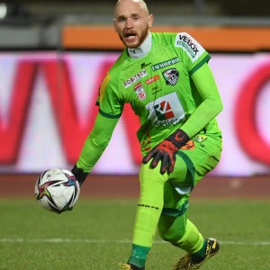 RZ Pellets WAC - TSV Hartberg (23.01.2021)_7