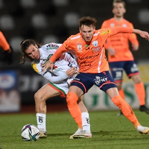 RZ Pellets WAC - TSV Hartberg (23.01.2021)_7