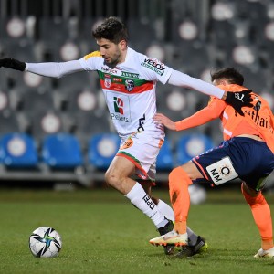 RZ Pellets WAC - TSV Hartberg (23.01.2021)_8