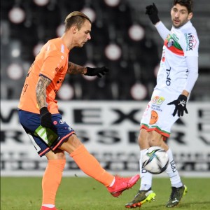 RZ Pellets WAC - TSV Hartberg (23.01.2021)_8