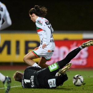 RZ Pellets WAC - TSV Hartberg (23.01.2021)_8