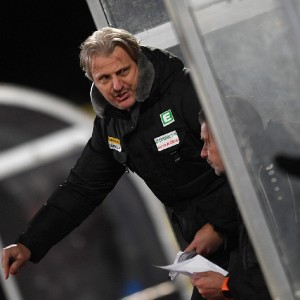 RZ Pellets WAC - TSV Hartberg (23.01.2021)_9
