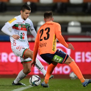 RZ Pellets WAC - TSV Hartberg (23.01.2021)_9