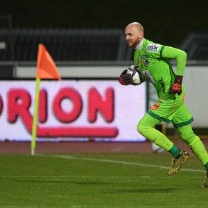 RZ Pellets WAC - TSV Hartberg (23.01.2021)_9