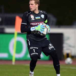 RZ Pellets WAC - TSV Hartberg (23.01.2021)_9