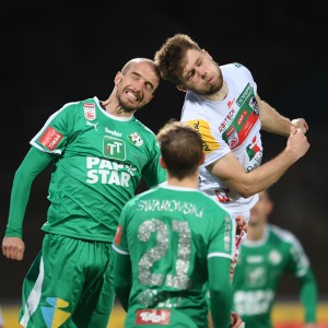 RZ Pellets WAC - Wattens Tirol (14.03.2021)_10