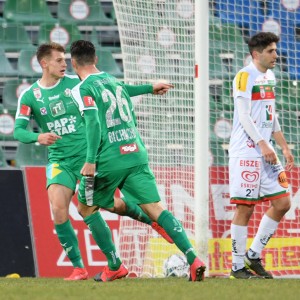 RZ Pellets WAC - Wattens Tirol (14.03.2021)_10