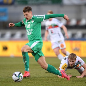 RZ Pellets WAC - Wattens Tirol (14.03.2021)_11