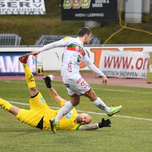 RZ Pellets WAC - Wattens Tirol (14.03.2021)_11