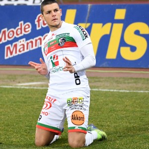 RZ Pellets WAC - Wattens Tirol (14.03.2021)_12