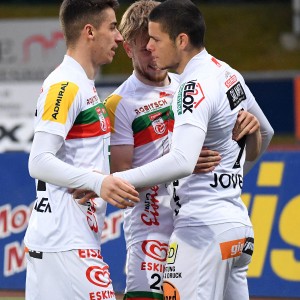 RZ Pellets WAC - Wattens Tirol (14.03.2021)_13