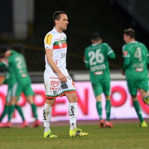 RZ Pellets WAC - Wattens Tirol (14.03.2021)_14