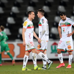 RZ Pellets WAC - Wattens Tirol (14.03.2021)_15
