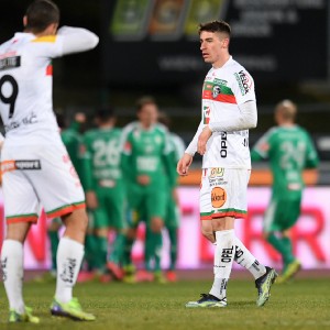RZ Pellets WAC - Wattens Tirol (14.03.2021)_16