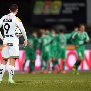 RZ Pellets WAC - Wattens Tirol (14.03.2021)_17