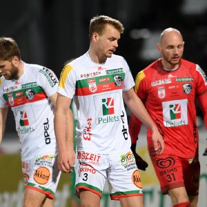 RZ Pellets WAC - Wattens Tirol (14.03.2021)_18