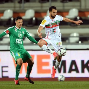 RZ Pellets WAC - Wattens Tirol (14.03.2021)_19