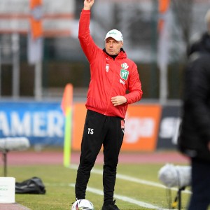 RZ Pellets WAC - Wattens Tirol (14.03.2021)_1