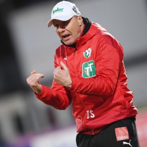 RZ Pellets WAC - Wattens Tirol (14.03.2021)_1