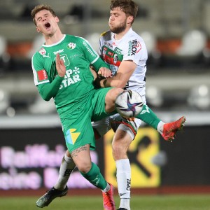 RZ Pellets WAC - Wattens Tirol (14.03.2021)_1