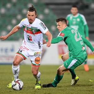 RZ Pellets WAC - Wattens Tirol (14.03.2021)_20