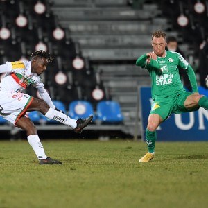 RZ Pellets WAC - Wattens Tirol (14.03.2021)_21