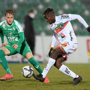 RZ Pellets WAC - Wattens Tirol (14.03.2021)_22