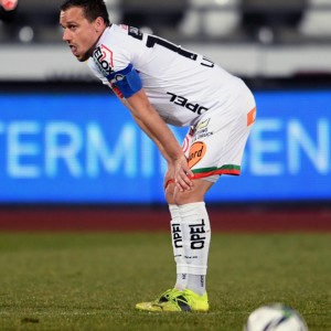 RZ Pellets WAC - Wattens Tirol (14.03.2021)_23