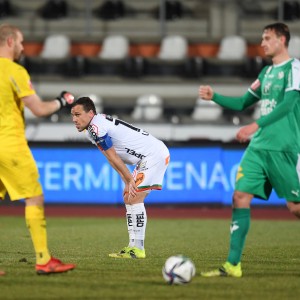 RZ Pellets WAC - Wattens Tirol (14.03.2021)_24
