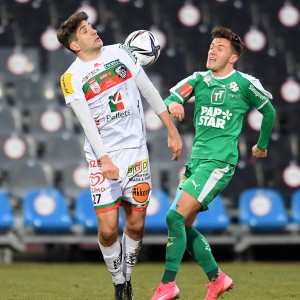 RZ Pellets WAC - Wattens Tirol (14.03.2021)_25